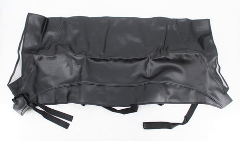 Polaris Top PN 2877357-070