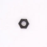 Nut -Part Number- 94001-060700S For Honda
