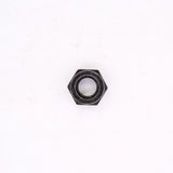 Nut -Part Number- 94001-060700S For Honda