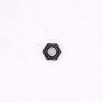 Nut -Part Number- 94001-060700S For Honda