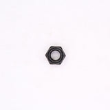 Nut -Part Number- 94001-060700S For Honda