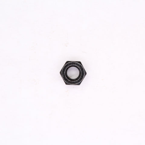 Nut -Part Number- 94001-060700S For Honda