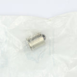 Genuine Harley-Davidson Turn Signal Bulb Part Number - Y0042.K