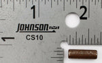 Roller Bearings Part Number - 9184 For Harley-Davidson