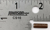 Roller Bearings Part Number - 9184 For Harley-Davidson