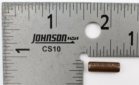 Roller Bearings Part Number - 9184 For Harley-Davidson