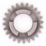 Yamaha Third Pinion Gear PN 826-17131-00-00