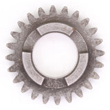 Yamaha Third Pinion Gear PN 826-17131-00-00