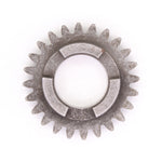 Yamaha Third Pinion Gear PN 826-17131-00-00