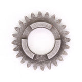 Yamaha Third Pinion Gear PN 826-17131-00-00