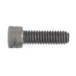Screw, Hex Socket Head Part Number - 3458 For Harley-Davidson