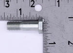 Screw, Hex Head Part Number - 4164 For Harley-Davidson