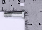 Screw, Hex Head Part Number - 4164 For Harley-Davidson