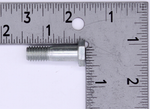 Screw, Hex Head Part Number - 4164 For Harley-Davidson
