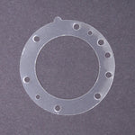 Kawasaki Gasket PN 11009-3036