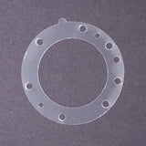 Kawasaki Gasket PN 11009-3036
