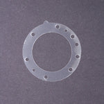 Kawasaki Gasket PN 11009-3036