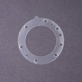 Kawasaki Gasket PN 11009-3036