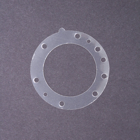 Kawasaki Gasket PN 11009-3036