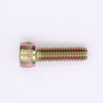 Hex Bolt Socket Part Number - 0450039 For Polaris