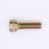 Hex Bolt Socket Part Number - 0450039 For Polaris