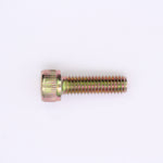 Hex Bolt Socket Part Number - 0450039 For Polaris