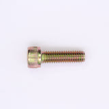Hex Bolt Socket Part Number - 0450039 For Polaris