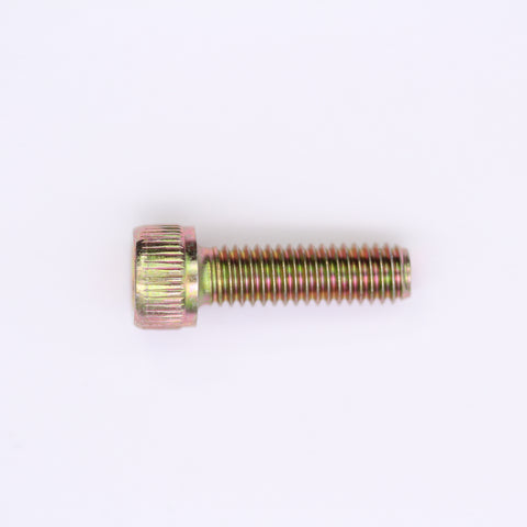 Hex Bolt Socket Part Number - 0450039 For Polaris