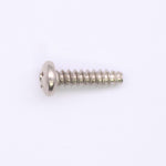 Polaris Screw PN 7511853