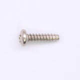 Polaris Screw PN 7511853