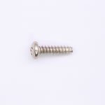 Polaris Screw PN 7511853