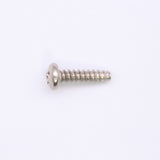 Polaris Screw PN 7511853