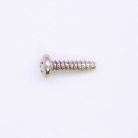 Polaris Screw PN 7511853