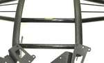 Moose Utility ATV Front Bumper PN 0530-1380