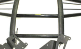 Moose Utility ATV Front Bumper PN 0530-1380