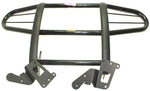 Moose Utility ATV Front Bumper PN 0530-1380