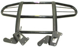 Moose Utility ATV Front Bumper PN 0530-1380