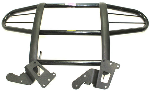Moose Utility ATV Front Bumper PN 0530-1380