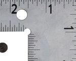 Suzuki Shim PN 12892-05C00-145