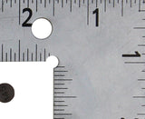 Suzuki Shim PN 12892-05C00-145