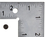 Suzuki Shim PN 12892-05C00-145