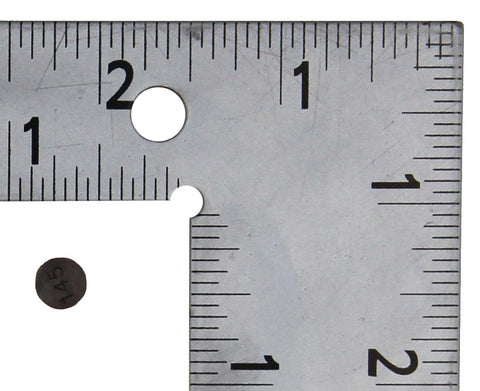 Suzuki Shim PN 12892-05C00-145