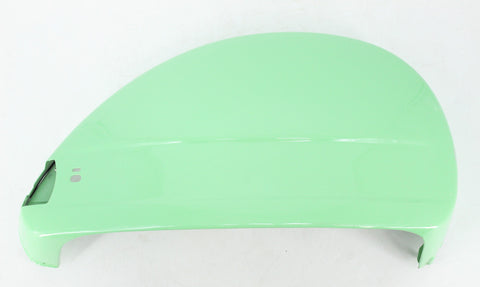 Right Hand Cowl Assembly (Mint) Part Number - SF524-0821MINT For Stella