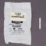 Polaris Straight Fitting PN 7052329