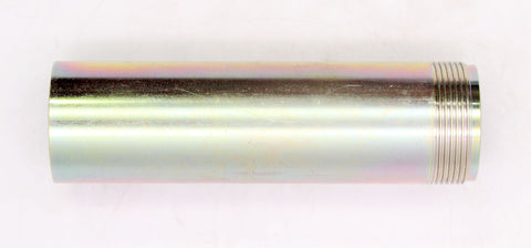 Shock Body Part Number - 1604-293 For Arctic Cat