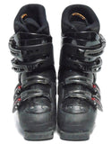 Rossignol ROC Ski Boots - Size 5.5/ Mondo 23.5 Used
