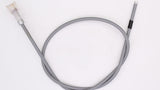 Vespa Speedometer Cable PXE PN 601105