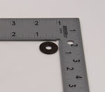 Suzuki Washer PN 09160-06088