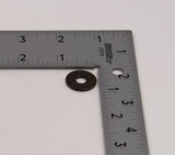 Suzuki Washer PN 09160-06088