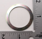 Spacer Part Number - 5210754 For Polaris